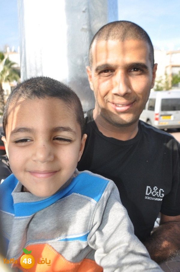 or uahoda abna2 ayffa 0131 (12).JPG